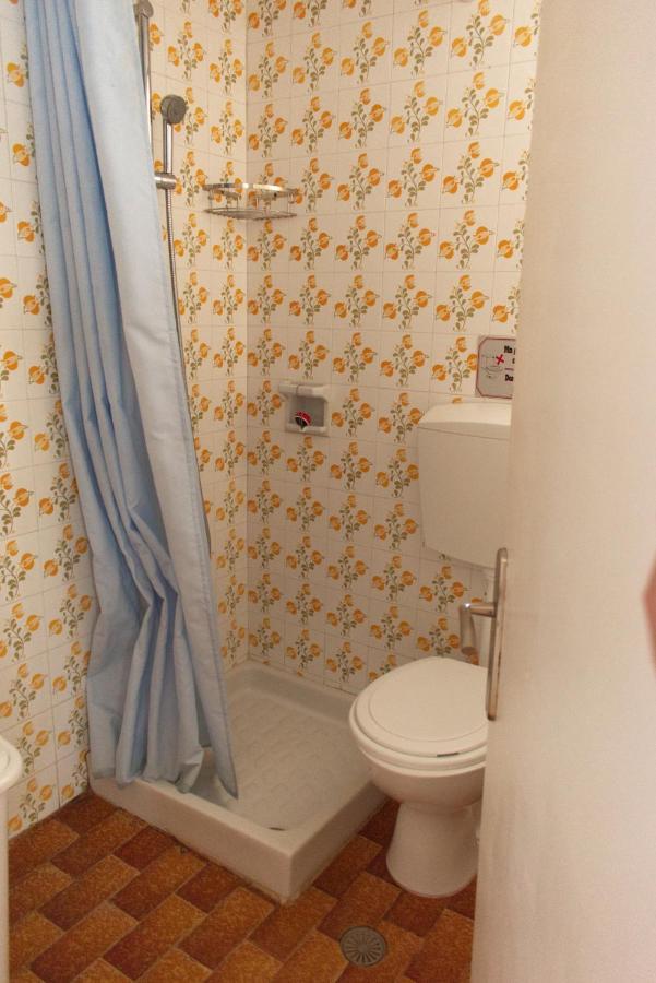 Margaret House Villa Isterni  Ngoại thất bức ảnh