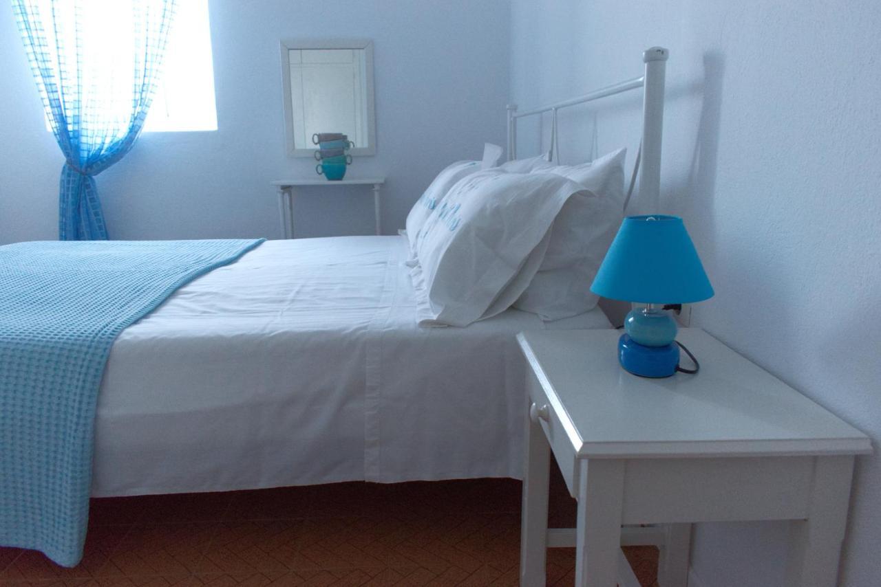 Margaret House Villa Isterni  Ngoại thất bức ảnh