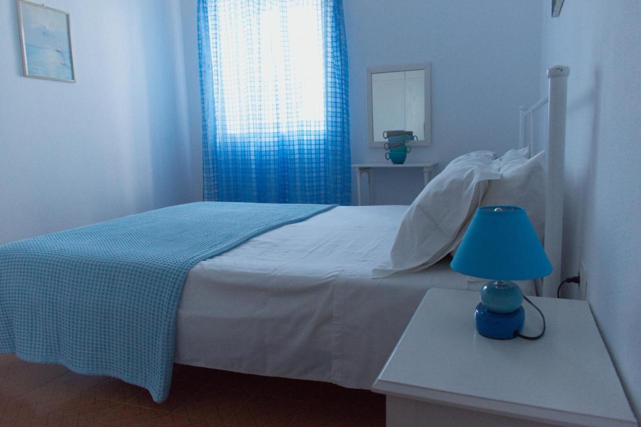 Margaret House Villa Isterni  Ngoại thất bức ảnh